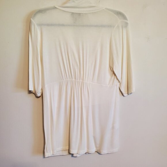 BCBGeneration Blouse - Picture 2 of 13